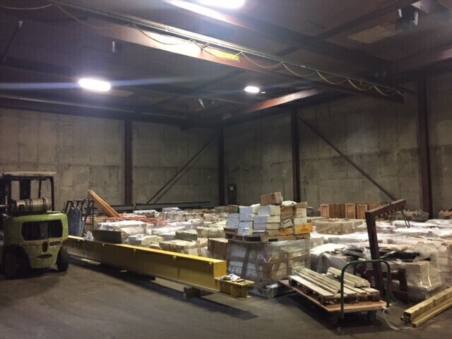 391 Harral Ave, Bridgeport, CT for sale - Building Photo - Image 1 of 1