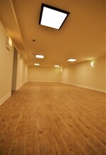 3355 N Clark St, Chicago, IL for lease Building Photo- Image 2 of 4