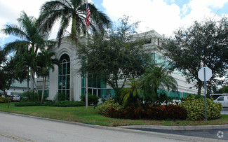 More details for 13131 University Dr, Fort Myers, FL - Office for Lease