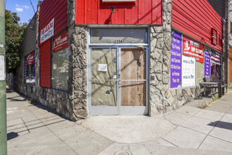 2974-2996 Macarthur Blvd, Oakland, CA for lease Building Photo- Image 1 of 18