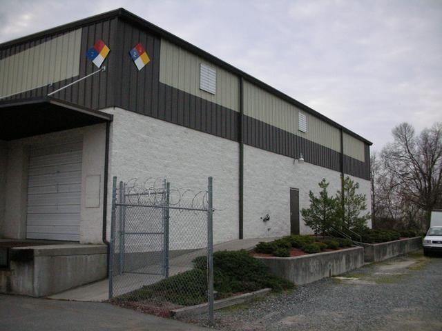 View Photo