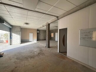More details for Flex for Lease