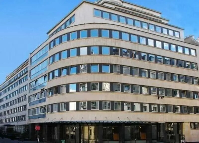 137-139 Rue De L'Universite, Paris for lease Building Photo- Image 1 of 13