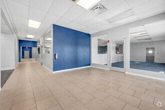 2920 Motley Dr, Mesquite, TX for sale Interior Photo- Image 2 of 7