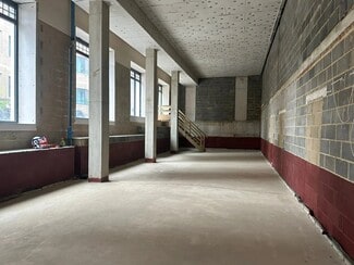 More details for 22-42 Gordon St, Luton - Retail for Lease