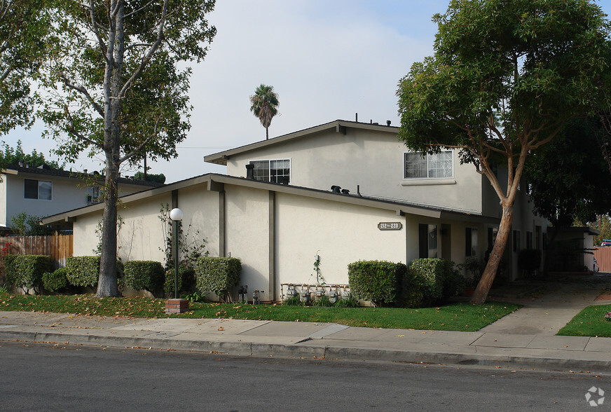 220 S McCoy Rd, Orange, CA 92868 | LoopNet