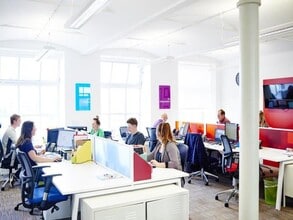 Marshall St, Leeds for lease Interior Photo- Image 2 of 2