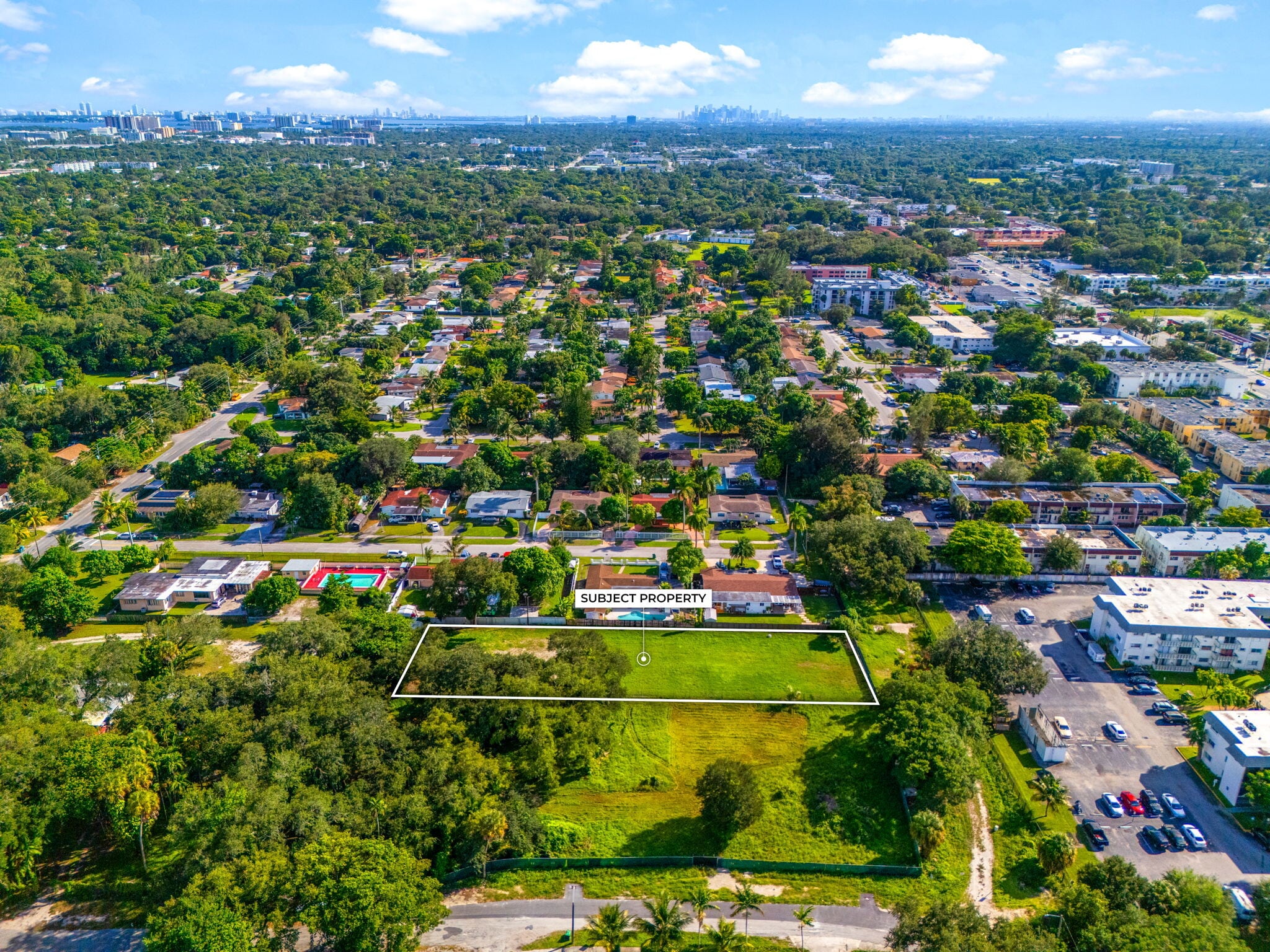 15206 7th Avenue, Miami, FL for sale Primary Photo- Image 1 of 16
