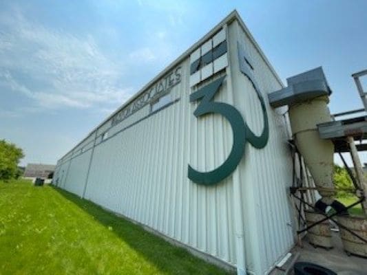 172 Kirkland Cir, Oswego, IL for sale - Building Photo - Image 3 of 34