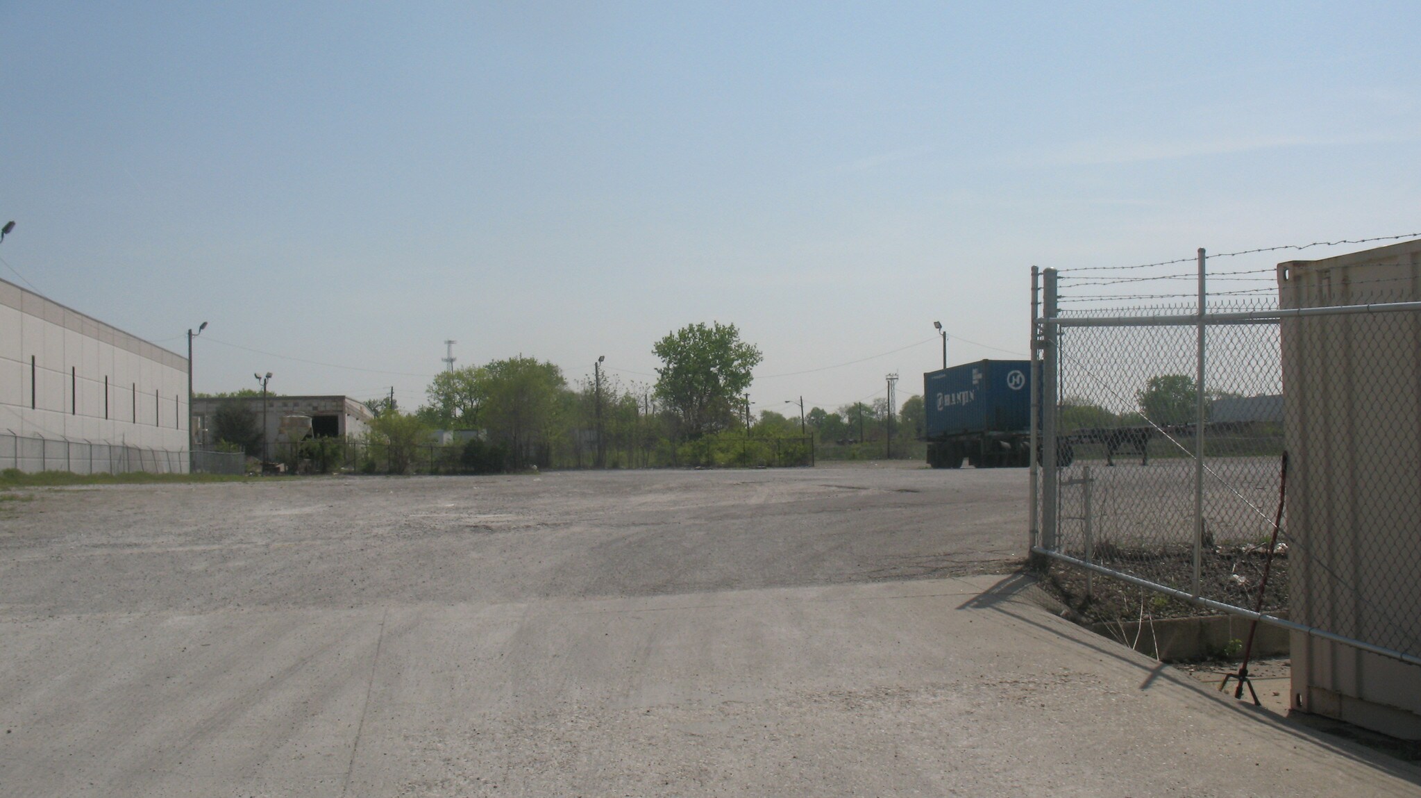 55 S State Ave, Indianapolis, IN for sale Other- Image 1 of 1