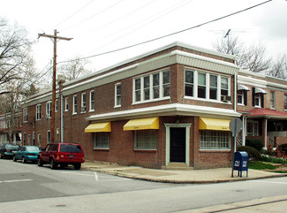 More details for 401 E State St, Media, PA - Office for Lease