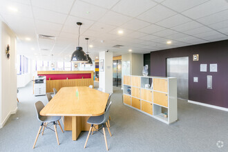 51 Princes St, Ipswich for lease Interior Photo- Image 1 of 5