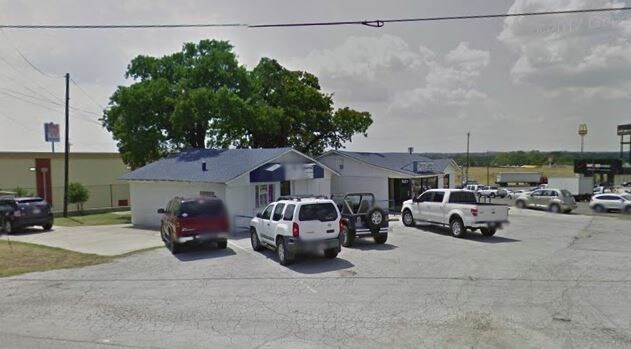 527 Boyd Ct, Azle, TX for sale Other- Image 1 of 1