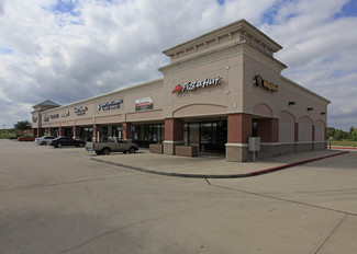 More details for 11601 Shadow Creek Pky, Pearland, TX - Retail for Lease