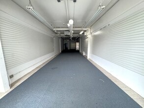 210 E Olympic Blvd, Los Angeles, CA for lease Interior Photo- Image 2 of 8