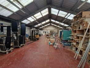 East St, Titchfield for lease Interior Photo- Image 2 of 6
