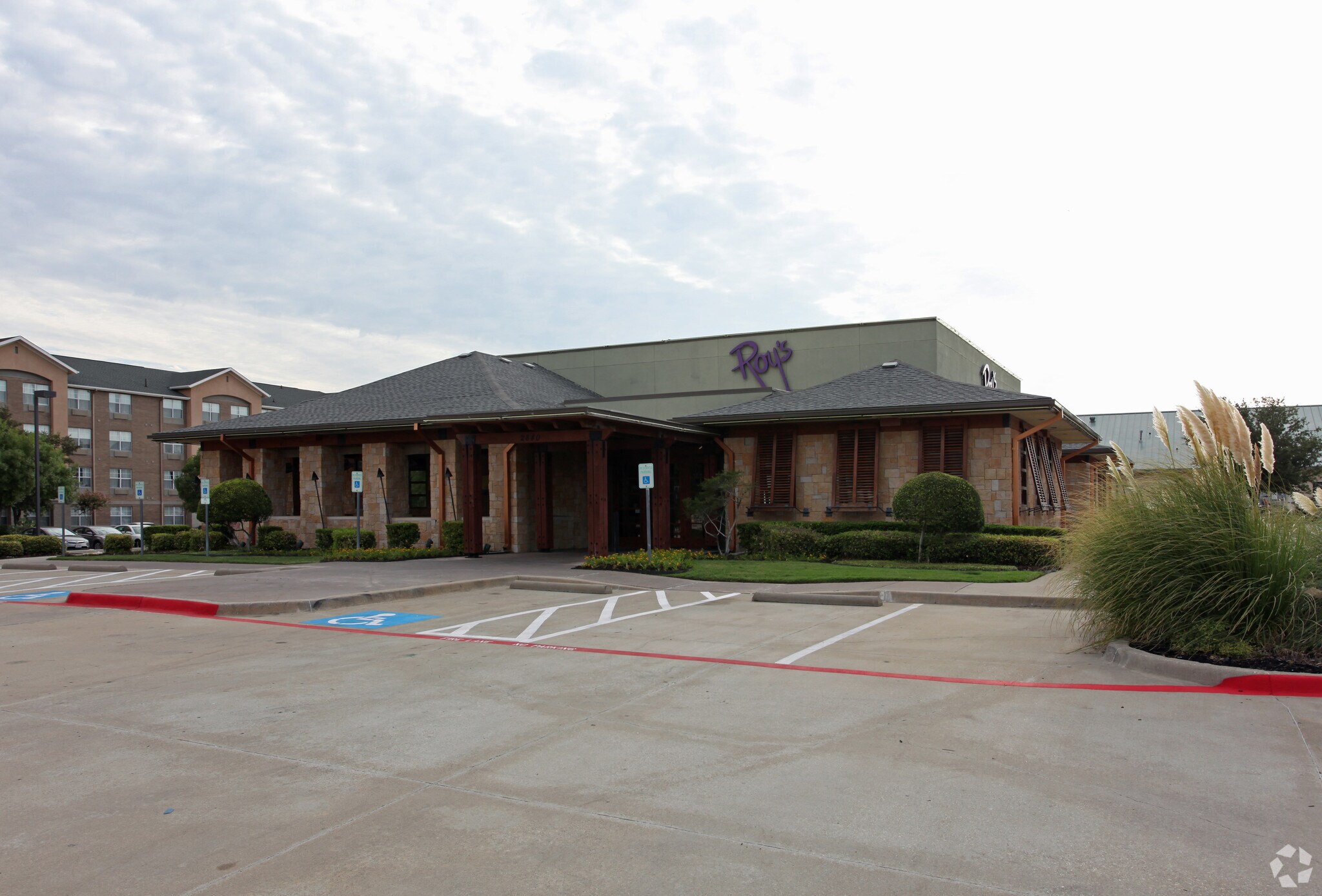 2840 N Dallas Tollway Plano Tx 75093 Restaurant Property For 2840 N Dallas Tollway Plano Tx 75093