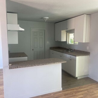 More details for 1410 S 24th Ave, Phoenix, AZ - Specialty for Sale