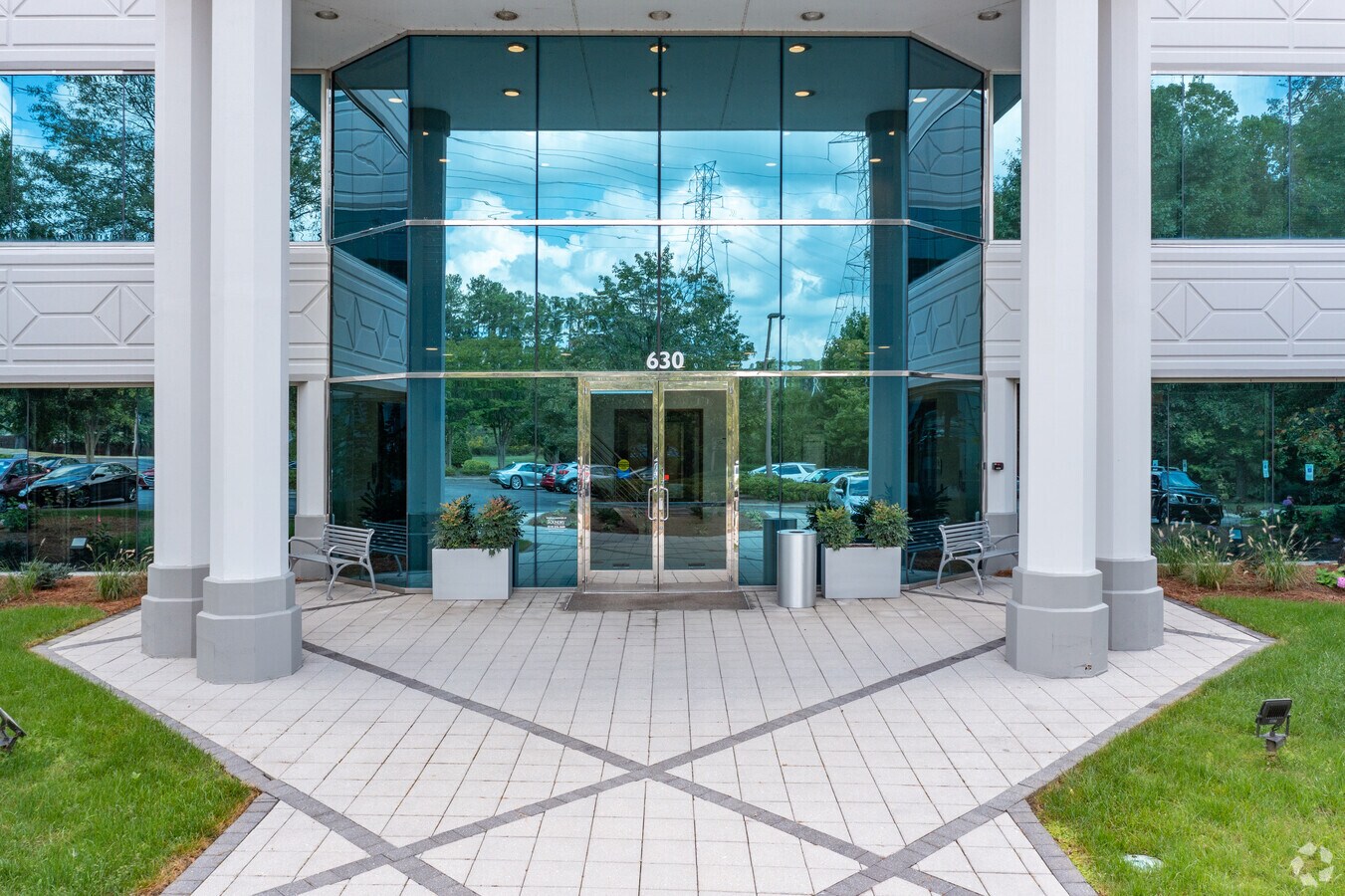 630 Davis Dr, Morrisville, NC 27560 630 Davis Drive