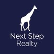 Next Step Realty