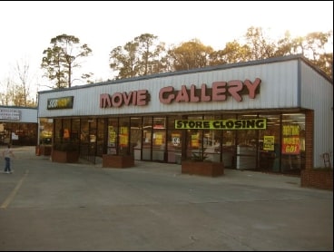 1035 Second St, Soperton, GA for lease - Primary Photo - Image 2 of 2