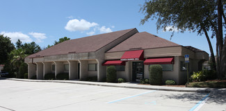 More details for 4540 Southside Blvd, Jacksonville, FL - Office for Sale