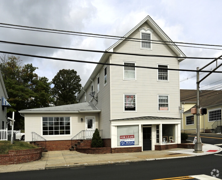 2493 Lamington Rd, Bedminster, NJ 07921