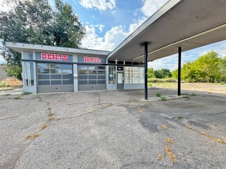 More details for 429 N College Ave, Fort Collins, CO - Retail for Sale