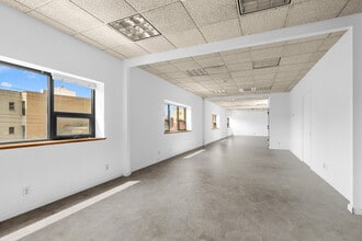 310 Nassau Ave, Brooklyn, NY for lease Interior Photo- Image 1 of 7