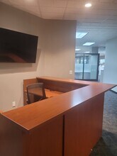 1900 Polaris Pky, Columbus, OH for lease Building Photo- Image 2 of 15