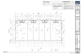 More details for 1976 Alafaya Trl, Oviedo, FL - Retail for Lease