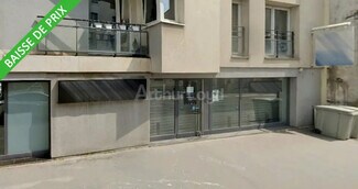 More details for Retail for Lease