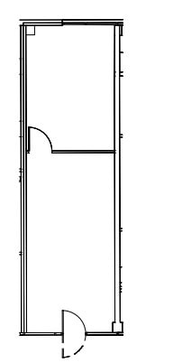 2888 Loker Ave E, Carlsbad, CA for lease Floor Plan- Image 1 of 1