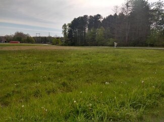 More details for Lot 6 C Third Street, Greenville, PA - Land for Sale