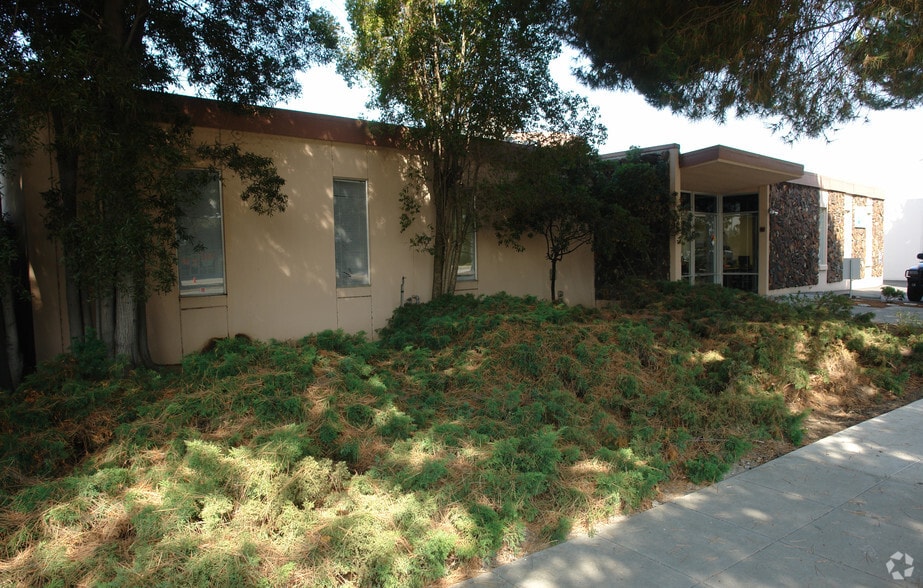 795 San Antonio Rd, Palo Alto, CA 94303 - Flex for Lease | LoopNet