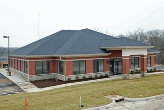 More details for 1002 Peruque Crossing Ct, O'Fallon, MO - Office for Sale