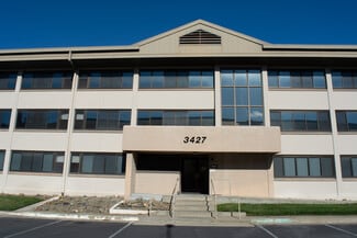 More details for 3426 Beech St, Mcclellan, CA - Retail for Lease