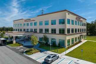 More details for 1825 Kingsley Ave, Orange Park, FL - Office/Medical, Medical for Lease