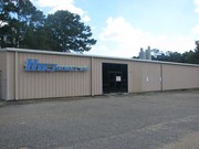 3026 Auction Dr, Marianna FL - Warehouse