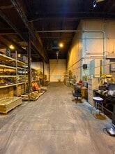 29315 Clayton Ave, Wickliffe, OH for lease Interior Photo- Image 1 of 4