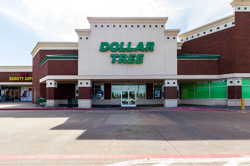 7800 N Dallas Pky Plano Tx 75024 Office For Lease Loopnet Com