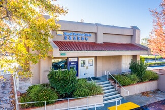 More details for 14725 Jeffrey Rd, Irvine, CA - Retail for Lease