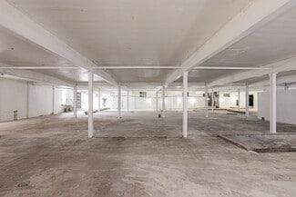 More details for 6809 Belair Rd, Baltimore, MD - Retail for Lease