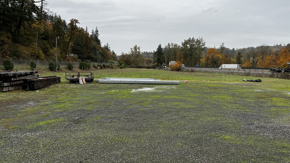 10466 Sunnyside Rd SE, Jefferson, OR for lease - Building Photo - Image 3 of 26