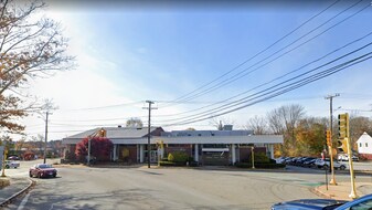 Commercial Real Estate For Sale In Worcester County Ma Loopnet Com