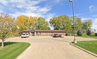More details for 2609 Apache Ct, Sioux City, IA - Office for Sale