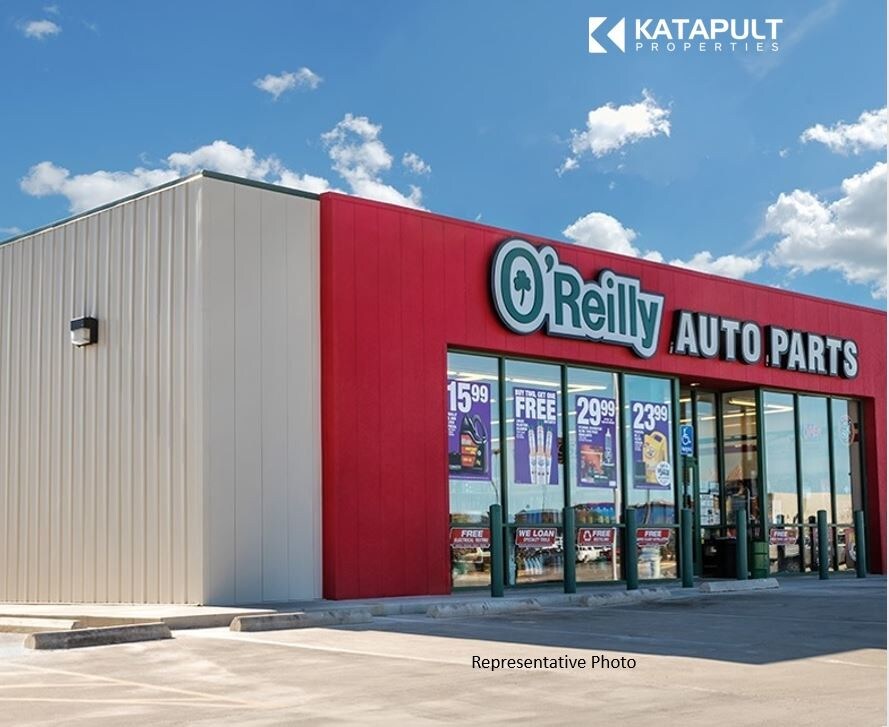 1748 S Missouri Ave, Clearwater, FL 33756