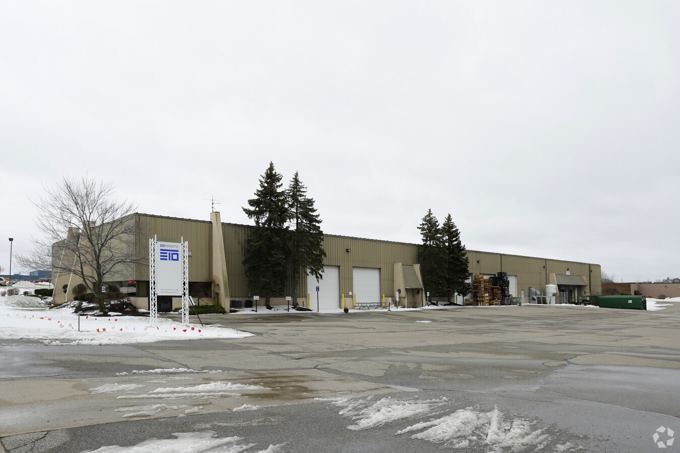 4323 Patterson Ave, Grand Rapids, MI 49512