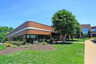 More details for 816 Greenbrier Cir, Chesapeake, VA - Office for Lease