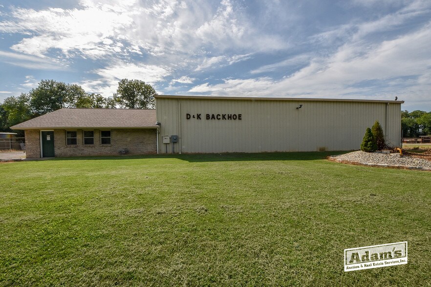 1441 N Bluff Rd Collinsville Il 62234 Loopnet Com